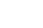 'Επιπλα Μπάνιου - Κουζίνας - Μπαντινάκης Παναγιώτης