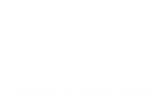logo white footer